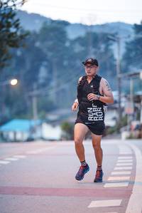 BIB: 
                            <button type="button" onclick="openModal(25020029)" class="btn btn-primary btn-sm float-right btn-popup" data-toggle="modal" data-target=".modal-high-quality">
                        <i class="fas fa-shopping-cart"></i> Add to Cart
                    </button>
                                            <button type="button" onclick="isThisMe(25020029, true)" class="btn btn-success btn-sm float-right btn-popup btn-isme hidden" data-toggle="tooltip" data-placement="bottom" title="นี่คือรูปของคุณใช่ไหม คลิกที่นี่เพื่อเอาเข้าอัลบั้ม">
                        <i class="fas fa-plus"></i> Add to album
                    </button>
                    <button type="button" onclick="isThisMe(25020029, false)" class="btn btn-warning btn-sm float-right btn-popup btn-isnotme hidden">
                        <i class="fas fa-ban"></i> Remove from album
                    </button>