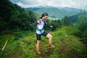 BIB: 
                            <button type="button" onclick="openModal(25041894)" class="btn btn-primary btn-sm float-right btn-popup" data-toggle="modal" data-target=".modal-high-quality">
                        <i class="fas fa-shopping-cart"></i> Add to Cart
                    </button>
                                            <button type="button" onclick="isThisMe(25041894, true)" class="btn btn-success btn-sm float-right btn-popup btn-isme hidden" data-toggle="tooltip" data-placement="bottom" title="นี่คือรูปของคุณใช่ไหม คลิกที่นี่เพื่อเอาเข้าอัลบั้ม">
                        <i class="fas fa-plus"></i> Add to album
                    </button>
                    <button type="button" onclick="isThisMe(25041894, false)" class="btn btn-warning btn-sm float-right btn-popup btn-isnotme hidden">
                        <i class="fas fa-ban"></i> Remove from album
                    </button>