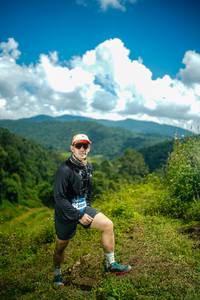 BIB: 
                            <button type="button" onclick="openModal(25042004)" class="btn btn-primary btn-sm float-right btn-popup" data-toggle="modal" data-target=".modal-high-quality">
                        <i class="fas fa-shopping-cart"></i> Add to Cart
                    </button>
                                            <button type="button" onclick="isThisMe(25042004, true)" class="btn btn-success btn-sm float-right btn-popup btn-isme hidden" data-toggle="tooltip" data-placement="bottom" title="นี่คือรูปของคุณใช่ไหม คลิกที่นี่เพื่อเอาเข้าอัลบั้ม">
                        <i class="fas fa-plus"></i> Add to album
                    </button>
                    <button type="button" onclick="isThisMe(25042004, false)" class="btn btn-warning btn-sm float-right btn-popup btn-isnotme hidden">
                        <i class="fas fa-ban"></i> Remove from album
                    </button>