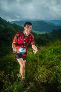 BIB: 1026
                            <button type="button" onclick="openModal(25040998)" class="btn btn-primary btn-sm float-right btn-popup" data-toggle="modal" data-target=".modal-high-quality">
                        <i class="fas fa-shopping-cart"></i> Add to Cart
                    </button>
                                            <button type="button" onclick="isThisMe(25040998, true)" class="btn btn-success btn-sm float-right btn-popup btn-isme hidden" data-toggle="tooltip" data-placement="bottom" title="นี่คือรูปของคุณใช่ไหม คลิกที่นี่เพื่อเอาเข้าอัลบั้ม">
                        <i class="fas fa-plus"></i> Add to album
                    </button>
                    <button type="button" onclick="isThisMe(25040998, false)" class="btn btn-warning btn-sm float-right btn-popup btn-isnotme hidden">
                        <i class="fas fa-ban"></i> Remove from album
                    </button>