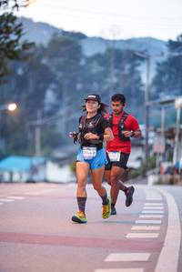 BIB: 
                            <button type="button" onclick="openModal(25019964)" class="btn btn-primary btn-sm float-right btn-popup" data-toggle="modal" data-target=".modal-high-quality">
                        <i class="fas fa-shopping-cart"></i> Add to Cart
                    </button>
                                            <button type="button" onclick="isThisMe(25019964, true)" class="btn btn-success btn-sm float-right btn-popup btn-isme hidden" data-toggle="tooltip" data-placement="bottom" title="นี่คือรูปของคุณใช่ไหม คลิกที่นี่เพื่อเอาเข้าอัลบั้ม">
                        <i class="fas fa-plus"></i> Add to album
                    </button>
                    <button type="button" onclick="isThisMe(25019964, false)" class="btn btn-warning btn-sm float-right btn-popup btn-isnotme hidden">
                        <i class="fas fa-ban"></i> Remove from album
                    </button>