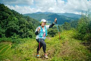 BIB: 2096
                            <button type="button" onclick="openModal(25041943)" class="btn btn-primary btn-sm float-right btn-popup" data-toggle="modal" data-target=".modal-high-quality">
                        <i class="fas fa-shopping-cart"></i> Add to Cart
                    </button>
                                            <button type="button" onclick="isThisMe(25041943, true)" class="btn btn-success btn-sm float-right btn-popup btn-isme hidden" data-toggle="tooltip" data-placement="bottom" title="นี่คือรูปของคุณใช่ไหม คลิกที่นี่เพื่อเอาเข้าอัลบั้ม">
                        <i class="fas fa-plus"></i> Add to album
                    </button>
                    <button type="button" onclick="isThisMe(25041943, false)" class="btn btn-warning btn-sm float-right btn-popup btn-isnotme hidden">
                        <i class="fas fa-ban"></i> Remove from album
                    </button>