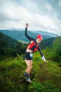 BIB: 
                            <button type="button" onclick="openModal(25041250)" class="btn btn-primary btn-sm float-right btn-popup" data-toggle="modal" data-target=".modal-high-quality">
                        <i class="fas fa-shopping-cart"></i> Add to Cart
                    </button>
                                            <button type="button" onclick="isThisMe(25041250, true)" class="btn btn-success btn-sm float-right btn-popup btn-isme hidden" data-toggle="tooltip" data-placement="bottom" title="นี่คือรูปของคุณใช่ไหม คลิกที่นี่เพื่อเอาเข้าอัลบั้ม">
                        <i class="fas fa-plus"></i> Add to album
                    </button>
                    <button type="button" onclick="isThisMe(25041250, false)" class="btn btn-warning btn-sm float-right btn-popup btn-isnotme hidden">
                        <i class="fas fa-ban"></i> Remove from album
                    </button>