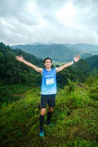 BIB: 1053
                            <button type="button" onclick="openModal(25040905)" class="btn btn-primary btn-sm float-right btn-popup" data-toggle="modal" data-target=".modal-high-quality">
                        <i class="fas fa-shopping-cart"></i> Add to Cart
                    </button>
                                            <button type="button" onclick="isThisMe(25040905, true)" class="btn btn-success btn-sm float-right btn-popup btn-isme hidden" data-toggle="tooltip" data-placement="bottom" title="นี่คือรูปของคุณใช่ไหม คลิกที่นี่เพื่อเอาเข้าอัลบั้ม">
                        <i class="fas fa-plus"></i> Add to album
                    </button>
                    <button type="button" onclick="isThisMe(25040905, false)" class="btn btn-warning btn-sm float-right btn-popup btn-isnotme hidden">
                        <i class="fas fa-ban"></i> Remove from album
                    </button>