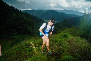 BIB: 
                            <button type="button" onclick="openModal(25041097)" class="btn btn-primary btn-sm float-right btn-popup" data-toggle="modal" data-target=".modal-high-quality">
                        <i class="fas fa-shopping-cart"></i> Add to Cart
                    </button>
                                            <button type="button" onclick="isThisMe(25041097, true)" class="btn btn-success btn-sm float-right btn-popup btn-isme hidden" data-toggle="tooltip" data-placement="bottom" title="นี่คือรูปของคุณใช่ไหม คลิกที่นี่เพื่อเอาเข้าอัลบั้ม">
                        <i class="fas fa-plus"></i> Add to album
                    </button>
                    <button type="button" onclick="isThisMe(25041097, false)" class="btn btn-warning btn-sm float-right btn-popup btn-isnotme hidden">
                        <i class="fas fa-ban"></i> Remove from album
                    </button>