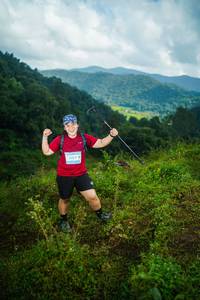 BIB: 1107
                            <button type="button" onclick="openModal(25041446)" class="btn btn-primary btn-sm float-right btn-popup" data-toggle="modal" data-target=".modal-high-quality">
                        <i class="fas fa-shopping-cart"></i> Add to Cart
                    </button>
                                            <button type="button" onclick="isThisMe(25041446, true)" class="btn btn-success btn-sm float-right btn-popup btn-isme hidden" data-toggle="tooltip" data-placement="bottom" title="นี่คือรูปของคุณใช่ไหม คลิกที่นี่เพื่อเอาเข้าอัลบั้ม">
                        <i class="fas fa-plus"></i> Add to album
                    </button>
                    <button type="button" onclick="isThisMe(25041446, false)" class="btn btn-warning btn-sm float-right btn-popup btn-isnotme hidden">
                        <i class="fas fa-ban"></i> Remove from album
                    </button>