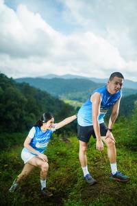 BIB: 1058
                            <button type="button" onclick="openModal(25041312)" class="btn btn-primary btn-sm float-right btn-popup" data-toggle="modal" data-target=".modal-high-quality">
                        <i class="fas fa-shopping-cart"></i> Add to Cart
                    </button>
                                            <button type="button" onclick="isThisMe(25041312, true)" class="btn btn-success btn-sm float-right btn-popup btn-isme hidden" data-toggle="tooltip" data-placement="bottom" title="นี่คือรูปของคุณใช่ไหม คลิกที่นี่เพื่อเอาเข้าอัลบั้ม">
                        <i class="fas fa-plus"></i> Add to album
                    </button>
                    <button type="button" onclick="isThisMe(25041312, false)" class="btn btn-warning btn-sm float-right btn-popup btn-isnotme hidden">
                        <i class="fas fa-ban"></i> Remove from album
                    </button>