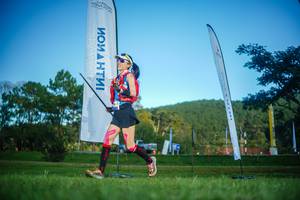 BIB: 
                            <button type="button" onclick="openModal(25042104)" class="btn btn-primary btn-sm float-right btn-popup" data-toggle="modal" data-target=".modal-high-quality">
                        <i class="fas fa-shopping-cart"></i> Add to Cart
                    </button>
                                            <button type="button" onclick="isThisMe(25042104, true)" class="btn btn-success btn-sm float-right btn-popup btn-isme hidden" data-toggle="tooltip" data-placement="bottom" title="นี่คือรูปของคุณใช่ไหม คลิกที่นี่เพื่อเอาเข้าอัลบั้ม">
                        <i class="fas fa-plus"></i> Add to album
                    </button>
                    <button type="button" onclick="isThisMe(25042104, false)" class="btn btn-warning btn-sm float-right btn-popup btn-isnotme hidden">
                        <i class="fas fa-ban"></i> Remove from album
                    </button>