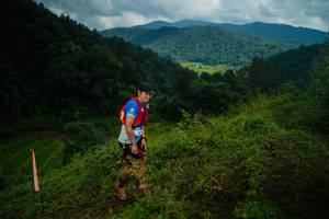 BIB: 
                            <button type="button" onclick="openModal(25041630)" class="btn btn-primary btn-sm float-right btn-popup" data-toggle="modal" data-target=".modal-high-quality">
                        <i class="fas fa-shopping-cart"></i> Add to Cart
                    </button>
                                            <button type="button" onclick="isThisMe(25041630, true)" class="btn btn-success btn-sm float-right btn-popup btn-isme hidden" data-toggle="tooltip" data-placement="bottom" title="นี่คือรูปของคุณใช่ไหม คลิกที่นี่เพื่อเอาเข้าอัลบั้ม">
                        <i class="fas fa-plus"></i> Add to album
                    </button>
                    <button type="button" onclick="isThisMe(25041630, false)" class="btn btn-warning btn-sm float-right btn-popup btn-isnotme hidden">
                        <i class="fas fa-ban"></i> Remove from album
                    </button>