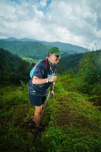 BIB: 
                            <button type="button" onclick="openModal(25041701)" class="btn btn-primary btn-sm float-right btn-popup" data-toggle="modal" data-target=".modal-high-quality">
                        <i class="fas fa-shopping-cart"></i> Add to Cart
                    </button>
                                            <button type="button" onclick="isThisMe(25041701, true)" class="btn btn-success btn-sm float-right btn-popup btn-isme hidden" data-toggle="tooltip" data-placement="bottom" title="นี่คือรูปของคุณใช่ไหม คลิกที่นี่เพื่อเอาเข้าอัลบั้ม">
                        <i class="fas fa-plus"></i> Add to album
                    </button>
                    <button type="button" onclick="isThisMe(25041701, false)" class="btn btn-warning btn-sm float-right btn-popup btn-isnotme hidden">
                        <i class="fas fa-ban"></i> Remove from album
                    </button>