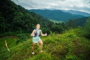 BIB: 
                            <button type="button" onclick="openModal(25041138)" class="btn btn-primary btn-sm float-right btn-popup" data-toggle="modal" data-target=".modal-high-quality">
                        <i class="fas fa-shopping-cart"></i> Add to Cart
                    </button>
                                            <button type="button" onclick="isThisMe(25041138, true)" class="btn btn-success btn-sm float-right btn-popup btn-isme hidden" data-toggle="tooltip" data-placement="bottom" title="นี่คือรูปของคุณใช่ไหม คลิกที่นี่เพื่อเอาเข้าอัลบั้ม">
                        <i class="fas fa-plus"></i> Add to album
                    </button>
                    <button type="button" onclick="isThisMe(25041138, false)" class="btn btn-warning btn-sm float-right btn-popup btn-isnotme hidden">
                        <i class="fas fa-ban"></i> Remove from album
                    </button>