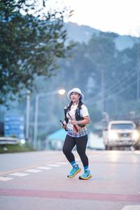 BIB: 
                            <button type="button" onclick="openModal(25020251)" class="btn btn-primary btn-sm float-right btn-popup" data-toggle="modal" data-target=".modal-high-quality">
                        <i class="fas fa-shopping-cart"></i> Add to Cart
                    </button>
                                            <button type="button" onclick="isThisMe(25020251, true)" class="btn btn-success btn-sm float-right btn-popup btn-isme hidden" data-toggle="tooltip" data-placement="bottom" title="นี่คือรูปของคุณใช่ไหม คลิกที่นี่เพื่อเอาเข้าอัลบั้ม">
                        <i class="fas fa-plus"></i> Add to album
                    </button>
                    <button type="button" onclick="isThisMe(25020251, false)" class="btn btn-warning btn-sm float-right btn-popup btn-isnotme hidden">
                        <i class="fas fa-ban"></i> Remove from album
                    </button>