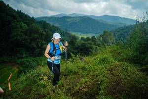 BIB: 2127
                            <button type="button" onclick="openModal(25041777)" class="btn btn-primary btn-sm float-right btn-popup" data-toggle="modal" data-target=".modal-high-quality">
                        <i class="fas fa-shopping-cart"></i> Add to Cart
                    </button>
                                            <button type="button" onclick="isThisMe(25041777, true)" class="btn btn-success btn-sm float-right btn-popup btn-isme hidden" data-toggle="tooltip" data-placement="bottom" title="นี่คือรูปของคุณใช่ไหม คลิกที่นี่เพื่อเอาเข้าอัลบั้ม">
                        <i class="fas fa-plus"></i> Add to album
                    </button>
                    <button type="button" onclick="isThisMe(25041777, false)" class="btn btn-warning btn-sm float-right btn-popup btn-isnotme hidden">
                        <i class="fas fa-ban"></i> Remove from album
                    </button>