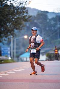 BIB: 20281
                            <button type="button" onclick="openModal(25019990)" class="btn btn-primary btn-sm float-right btn-popup" data-toggle="modal" data-target=".modal-high-quality">
                        <i class="fas fa-shopping-cart"></i> Add to Cart
                    </button>
                                            <button type="button" onclick="isThisMe(25019990, true)" class="btn btn-success btn-sm float-right btn-popup btn-isme hidden" data-toggle="tooltip" data-placement="bottom" title="นี่คือรูปของคุณใช่ไหม คลิกที่นี่เพื่อเอาเข้าอัลบั้ม">
                        <i class="fas fa-plus"></i> Add to album
                    </button>
                    <button type="button" onclick="isThisMe(25019990, false)" class="btn btn-warning btn-sm float-right btn-popup btn-isnotme hidden">
                        <i class="fas fa-ban"></i> Remove from album
                    </button>