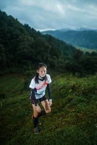 BIB: 
                            <button type="button" onclick="openModal(25020694)" class="btn btn-primary btn-sm float-right btn-popup" data-toggle="modal" data-target=".modal-high-quality">
                        <i class="fas fa-shopping-cart"></i> Add to Cart
                    </button>
                                            <button type="button" onclick="isThisMe(25020694, true)" class="btn btn-success btn-sm float-right btn-popup btn-isme hidden" data-toggle="tooltip" data-placement="bottom" title="นี่คือรูปของคุณใช่ไหม คลิกที่นี่เพื่อเอาเข้าอัลบั้ม">
                        <i class="fas fa-plus"></i> Add to album
                    </button>
                    <button type="button" onclick="isThisMe(25020694, false)" class="btn btn-warning btn-sm float-right btn-popup btn-isnotme hidden">
                        <i class="fas fa-ban"></i> Remove from album
                    </button>