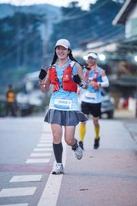 BIB: 2068
                            <button type="button" onclick="openModal(25020056)" class="btn btn-primary btn-sm float-right btn-popup" data-toggle="modal" data-target=".modal-high-quality">
                        <i class="fas fa-shopping-cart"></i> Add to Cart
                    </button>
                                            <button type="button" onclick="isThisMe(25020056, true)" class="btn btn-success btn-sm float-right btn-popup btn-isme hidden" data-toggle="tooltip" data-placement="bottom" title="นี่คือรูปของคุณใช่ไหม คลิกที่นี่เพื่อเอาเข้าอัลบั้ม">
                        <i class="fas fa-plus"></i> Add to album
                    </button>
                    <button type="button" onclick="isThisMe(25020056, false)" class="btn btn-warning btn-sm float-right btn-popup btn-isnotme hidden">
                        <i class="fas fa-ban"></i> Remove from album
                    </button>