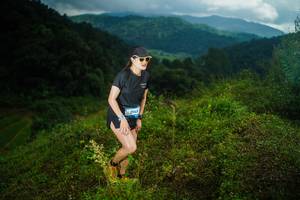 BIB: 2145
                            <button type="button" onclick="openModal(25041048)" class="btn btn-primary btn-sm float-right btn-popup" data-toggle="modal" data-target=".modal-high-quality">
                        <i class="fas fa-shopping-cart"></i> Add to Cart
                    </button>
                                            <button type="button" onclick="isThisMe(25041048, true)" class="btn btn-success btn-sm float-right btn-popup btn-isme hidden" data-toggle="tooltip" data-placement="bottom" title="นี่คือรูปของคุณใช่ไหม คลิกที่นี่เพื่อเอาเข้าอัลบั้ม">
                        <i class="fas fa-plus"></i> Add to album
                    </button>
                    <button type="button" onclick="isThisMe(25041048, false)" class="btn btn-warning btn-sm float-right btn-popup btn-isnotme hidden">
                        <i class="fas fa-ban"></i> Remove from album
                    </button>