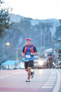 BIB: 2005
                            <button type="button" onclick="openModal(25020258)" class="btn btn-primary btn-sm float-right btn-popup" data-toggle="modal" data-target=".modal-high-quality">
                        <i class="fas fa-shopping-cart"></i> Add to Cart
                    </button>
                                            <button type="button" onclick="isThisMe(25020258, true)" class="btn btn-success btn-sm float-right btn-popup btn-isme hidden" data-toggle="tooltip" data-placement="bottom" title="นี่คือรูปของคุณใช่ไหม คลิกที่นี่เพื่อเอาเข้าอัลบั้ม">
                        <i class="fas fa-plus"></i> Add to album
                    </button>
                    <button type="button" onclick="isThisMe(25020258, false)" class="btn btn-warning btn-sm float-right btn-popup btn-isnotme hidden">
                        <i class="fas fa-ban"></i> Remove from album
                    </button>