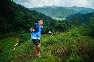 BIB: 
                            <button type="button" onclick="openModal(25041923)" class="btn btn-primary btn-sm float-right btn-popup" data-toggle="modal" data-target=".modal-high-quality">
                        <i class="fas fa-shopping-cart"></i> Add to Cart
                    </button>
                                            <button type="button" onclick="isThisMe(25041923, true)" class="btn btn-success btn-sm float-right btn-popup btn-isme hidden" data-toggle="tooltip" data-placement="bottom" title="นี่คือรูปของคุณใช่ไหม คลิกที่นี่เพื่อเอาเข้าอัลบั้ม">
                        <i class="fas fa-plus"></i> Add to album
                    </button>
                    <button type="button" onclick="isThisMe(25041923, false)" class="btn btn-warning btn-sm float-right btn-popup btn-isnotme hidden">
                        <i class="fas fa-ban"></i> Remove from album
                    </button>