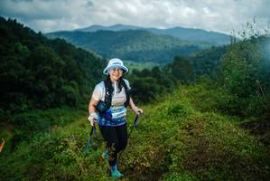 BIB: 2019
                            <button type="button" onclick="openModal(25041838)" class="btn btn-primary btn-sm float-right btn-popup" data-toggle="modal" data-target=".modal-high-quality">
                        <i class="fas fa-shopping-cart"></i> Add to Cart
                    </button>
                                            <button type="button" onclick="isThisMe(25041838, true)" class="btn btn-success btn-sm float-right btn-popup btn-isme hidden" data-toggle="tooltip" data-placement="bottom" title="นี่คือรูปของคุณใช่ไหม คลิกที่นี่เพื่อเอาเข้าอัลบั้ม">
                        <i class="fas fa-plus"></i> Add to album
                    </button>
                    <button type="button" onclick="isThisMe(25041838, false)" class="btn btn-warning btn-sm float-right btn-popup btn-isnotme hidden">
                        <i class="fas fa-ban"></i> Remove from album
                    </button>