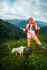 BIB: 1128
                            <button type="button" onclick="openModal(25041467)" class="btn btn-primary btn-sm float-right btn-popup" data-toggle="modal" data-target=".modal-high-quality">
                        <i class="fas fa-shopping-cart"></i> Add to Cart
                    </button>
                                            <button type="button" onclick="isThisMe(25041467, true)" class="btn btn-success btn-sm float-right btn-popup btn-isme hidden" data-toggle="tooltip" data-placement="bottom" title="นี่คือรูปของคุณใช่ไหม คลิกที่นี่เพื่อเอาเข้าอัลบั้ม">
                        <i class="fas fa-plus"></i> Add to album
                    </button>
                    <button type="button" onclick="isThisMe(25041467, false)" class="btn btn-warning btn-sm float-right btn-popup btn-isnotme hidden">
                        <i class="fas fa-ban"></i> Remove from album
                    </button>