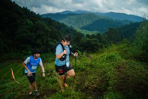 BIB: 
                            <button type="button" onclick="openModal(25041679)" class="btn btn-primary btn-sm float-right btn-popup" data-toggle="modal" data-target=".modal-high-quality">
                        <i class="fas fa-shopping-cart"></i> Add to Cart
                    </button>
                                            <button type="button" onclick="isThisMe(25041679, true)" class="btn btn-success btn-sm float-right btn-popup btn-isme hidden" data-toggle="tooltip" data-placement="bottom" title="นี่คือรูปของคุณใช่ไหม คลิกที่นี่เพื่อเอาเข้าอัลบั้ม">
                        <i class="fas fa-plus"></i> Add to album
                    </button>
                    <button type="button" onclick="isThisMe(25041679, false)" class="btn btn-warning btn-sm float-right btn-popup btn-isnotme hidden">
                        <i class="fas fa-ban"></i> Remove from album
                    </button>