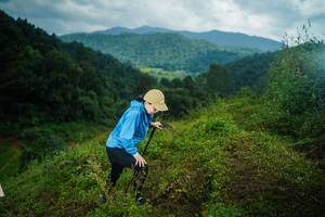 BIB: 
                            <button type="button" onclick="openModal(25041700)" class="btn btn-primary btn-sm float-right btn-popup" data-toggle="modal" data-target=".modal-high-quality">
                        <i class="fas fa-shopping-cart"></i> Add to Cart
                    </button>
                                            <button type="button" onclick="isThisMe(25041700, true)" class="btn btn-success btn-sm float-right btn-popup btn-isme hidden" data-toggle="tooltip" data-placement="bottom" title="นี่คือรูปของคุณใช่ไหม คลิกที่นี่เพื่อเอาเข้าอัลบั้ม">
                        <i class="fas fa-plus"></i> Add to album
                    </button>
                    <button type="button" onclick="isThisMe(25041700, false)" class="btn btn-warning btn-sm float-right btn-popup btn-isnotme hidden">
                        <i class="fas fa-ban"></i> Remove from album
                    </button>