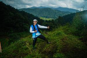 BIB: 1077
                            <button type="button" onclick="openModal(25041623)" class="btn btn-primary btn-sm float-right btn-popup" data-toggle="modal" data-target=".modal-high-quality">
                        <i class="fas fa-shopping-cart"></i> Add to Cart
                    </button>
                                            <button type="button" onclick="isThisMe(25041623, true)" class="btn btn-success btn-sm float-right btn-popup btn-isme hidden" data-toggle="tooltip" data-placement="bottom" title="นี่คือรูปของคุณใช่ไหม คลิกที่นี่เพื่อเอาเข้าอัลบั้ม">
                        <i class="fas fa-plus"></i> Add to album
                    </button>
                    <button type="button" onclick="isThisMe(25041623, false)" class="btn btn-warning btn-sm float-right btn-popup btn-isnotme hidden">
                        <i class="fas fa-ban"></i> Remove from album
                    </button>