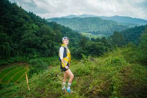 BIB: 
                            <button type="button" onclick="openModal(25041731)" class="btn btn-primary btn-sm float-right btn-popup" data-toggle="modal" data-target=".modal-high-quality">
                        <i class="fas fa-shopping-cart"></i> Add to Cart
                    </button>
                                            <button type="button" onclick="isThisMe(25041731, true)" class="btn btn-success btn-sm float-right btn-popup btn-isme hidden" data-toggle="tooltip" data-placement="bottom" title="นี่คือรูปของคุณใช่ไหม คลิกที่นี่เพื่อเอาเข้าอัลบั้ม">
                        <i class="fas fa-plus"></i> Add to album
                    </button>
                    <button type="button" onclick="isThisMe(25041731, false)" class="btn btn-warning btn-sm float-right btn-popup btn-isnotme hidden">
                        <i class="fas fa-ban"></i> Remove from album
                    </button>