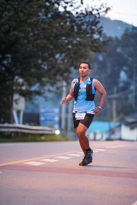 BIB: 2136
                            <button type="button" onclick="openModal(25019934)" class="btn btn-primary btn-sm float-right btn-popup" data-toggle="modal" data-target=".modal-high-quality">
                        <i class="fas fa-shopping-cart"></i> Add to Cart
                    </button>
                                            <button type="button" onclick="isThisMe(25019934, true)" class="btn btn-success btn-sm float-right btn-popup btn-isme hidden" data-toggle="tooltip" data-placement="bottom" title="นี่คือรูปของคุณใช่ไหม คลิกที่นี่เพื่อเอาเข้าอัลบั้ม">
                        <i class="fas fa-plus"></i> Add to album
                    </button>
                    <button type="button" onclick="isThisMe(25019934, false)" class="btn btn-warning btn-sm float-right btn-popup btn-isnotme hidden">
                        <i class="fas fa-ban"></i> Remove from album
                    </button>