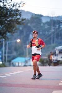 BIB: 
                            <button type="button" onclick="openModal(25019978)" class="btn btn-primary btn-sm float-right btn-popup" data-toggle="modal" data-target=".modal-high-quality">
                        <i class="fas fa-shopping-cart"></i> Add to Cart
                    </button>
                                            <button type="button" onclick="isThisMe(25019978, true)" class="btn btn-success btn-sm float-right btn-popup btn-isme hidden" data-toggle="tooltip" data-placement="bottom" title="นี่คือรูปของคุณใช่ไหม คลิกที่นี่เพื่อเอาเข้าอัลบั้ม">
                        <i class="fas fa-plus"></i> Add to album
                    </button>
                    <button type="button" onclick="isThisMe(25019978, false)" class="btn btn-warning btn-sm float-right btn-popup btn-isnotme hidden">
                        <i class="fas fa-ban"></i> Remove from album
                    </button>