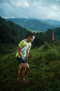 BIB: 
                            <button type="button" onclick="openModal(25020636)" class="btn btn-primary btn-sm float-right btn-popup" data-toggle="modal" data-target=".modal-high-quality">
                        <i class="fas fa-shopping-cart"></i> Add to Cart
                    </button>
                                            <button type="button" onclick="isThisMe(25020636, true)" class="btn btn-success btn-sm float-right btn-popup btn-isme hidden" data-toggle="tooltip" data-placement="bottom" title="นี่คือรูปของคุณใช่ไหม คลิกที่นี่เพื่อเอาเข้าอัลบั้ม">
                        <i class="fas fa-plus"></i> Add to album
                    </button>
                    <button type="button" onclick="isThisMe(25020636, false)" class="btn btn-warning btn-sm float-right btn-popup btn-isnotme hidden">
                        <i class="fas fa-ban"></i> Remove from album
                    </button>