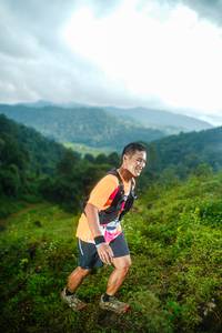 BIB: 
                            <button type="button" onclick="openModal(25040952)" class="btn btn-primary btn-sm float-right btn-popup" data-toggle="modal" data-target=".modal-high-quality">
                        <i class="fas fa-shopping-cart"></i> Add to Cart
                    </button>
                                            <button type="button" onclick="isThisMe(25040952, true)" class="btn btn-success btn-sm float-right btn-popup btn-isme hidden" data-toggle="tooltip" data-placement="bottom" title="นี่คือรูปของคุณใช่ไหม คลิกที่นี่เพื่อเอาเข้าอัลบั้ม">
                        <i class="fas fa-plus"></i> Add to album
                    </button>
                    <button type="button" onclick="isThisMe(25040952, false)" class="btn btn-warning btn-sm float-right btn-popup btn-isnotme hidden">
                        <i class="fas fa-ban"></i> Remove from album
                    </button>