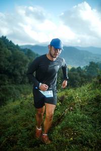 BIB: 1023
                            <button type="button" onclick="openModal(25020566)" class="btn btn-primary btn-sm float-right btn-popup" data-toggle="modal" data-target=".modal-high-quality">
                        <i class="fas fa-shopping-cart"></i> Add to Cart
                    </button>
                                            <button type="button" onclick="isThisMe(25020566, true)" class="btn btn-success btn-sm float-right btn-popup btn-isme hidden" data-toggle="tooltip" data-placement="bottom" title="นี่คือรูปของคุณใช่ไหม คลิกที่นี่เพื่อเอาเข้าอัลบั้ม">
                        <i class="fas fa-plus"></i> Add to album
                    </button>
                    <button type="button" onclick="isThisMe(25020566, false)" class="btn btn-warning btn-sm float-right btn-popup btn-isnotme hidden">
                        <i class="fas fa-ban"></i> Remove from album
                    </button>