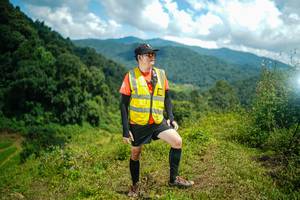 BIB: 
                            <button type="button" onclick="openModal(25042050)" class="btn btn-primary btn-sm float-right btn-popup" data-toggle="modal" data-target=".modal-high-quality">
                        <i class="fas fa-shopping-cart"></i> Add to Cart
                    </button>
                                            <button type="button" onclick="isThisMe(25042050, true)" class="btn btn-success btn-sm float-right btn-popup btn-isme hidden" data-toggle="tooltip" data-placement="bottom" title="นี่คือรูปของคุณใช่ไหม คลิกที่นี่เพื่อเอาเข้าอัลบั้ม">
                        <i class="fas fa-plus"></i> Add to album
                    </button>
                    <button type="button" onclick="isThisMe(25042050, false)" class="btn btn-warning btn-sm float-right btn-popup btn-isnotme hidden">
                        <i class="fas fa-ban"></i> Remove from album
                    </button>