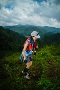 BIB: 
                            <button type="button" onclick="openModal(25041695)" class="btn btn-primary btn-sm float-right btn-popup" data-toggle="modal" data-target=".modal-high-quality">
                        <i class="fas fa-shopping-cart"></i> Add to Cart
                    </button>
                                            <button type="button" onclick="isThisMe(25041695, true)" class="btn btn-success btn-sm float-right btn-popup btn-isme hidden" data-toggle="tooltip" data-placement="bottom" title="นี่คือรูปของคุณใช่ไหม คลิกที่นี่เพื่อเอาเข้าอัลบั้ม">
                        <i class="fas fa-plus"></i> Add to album
                    </button>
                    <button type="button" onclick="isThisMe(25041695, false)" class="btn btn-warning btn-sm float-right btn-popup btn-isnotme hidden">
                        <i class="fas fa-ban"></i> Remove from album
                    </button>