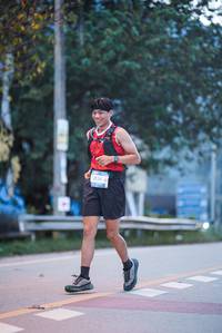 BIB: 2136
                            <button type="button" onclick="openModal(25020242)" class="btn btn-primary btn-sm float-right btn-popup" data-toggle="modal" data-target=".modal-high-quality">
                        <i class="fas fa-shopping-cart"></i> Add to Cart
                    </button>
                                            <button type="button" onclick="isThisMe(25020242, true)" class="btn btn-success btn-sm float-right btn-popup btn-isme hidden" data-toggle="tooltip" data-placement="bottom" title="นี่คือรูปของคุณใช่ไหม คลิกที่นี่เพื่อเอาเข้าอัลบั้ม">
                        <i class="fas fa-plus"></i> Add to album
                    </button>
                    <button type="button" onclick="isThisMe(25020242, false)" class="btn btn-warning btn-sm float-right btn-popup btn-isnotme hidden">
                        <i class="fas fa-ban"></i> Remove from album
                    </button>