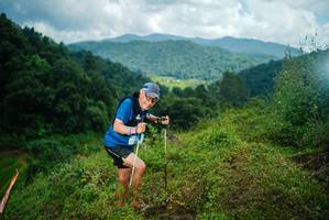 BIB: 
                            <button type="button" onclick="openModal(25041902)" class="btn btn-primary btn-sm float-right btn-popup" data-toggle="modal" data-target=".modal-high-quality">
                        <i class="fas fa-shopping-cart"></i> Add to Cart
                    </button>
                                            <button type="button" onclick="isThisMe(25041902, true)" class="btn btn-success btn-sm float-right btn-popup btn-isme hidden" data-toggle="tooltip" data-placement="bottom" title="นี่คือรูปของคุณใช่ไหม คลิกที่นี่เพื่อเอาเข้าอัลบั้ม">
                        <i class="fas fa-plus"></i> Add to album
                    </button>
                    <button type="button" onclick="isThisMe(25041902, false)" class="btn btn-warning btn-sm float-right btn-popup btn-isnotme hidden">
                        <i class="fas fa-ban"></i> Remove from album
                    </button>