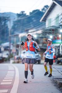 BIB: 2068
                            <button type="button" onclick="openModal(25020049)" class="btn btn-primary btn-sm float-right btn-popup" data-toggle="modal" data-target=".modal-high-quality">
                        <i class="fas fa-shopping-cart"></i> Add to Cart
                    </button>
                                            <button type="button" onclick="isThisMe(25020049, true)" class="btn btn-success btn-sm float-right btn-popup btn-isme hidden" data-toggle="tooltip" data-placement="bottom" title="นี่คือรูปของคุณใช่ไหม คลิกที่นี่เพื่อเอาเข้าอัลบั้ม">
                        <i class="fas fa-plus"></i> Add to album
                    </button>
                    <button type="button" onclick="isThisMe(25020049, false)" class="btn btn-warning btn-sm float-right btn-popup btn-isnotme hidden">
                        <i class="fas fa-ban"></i> Remove from album
                    </button>