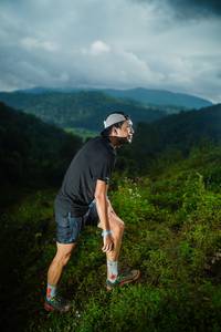 BIB: 
                            <button type="button" onclick="openModal(25040973)" class="btn btn-primary btn-sm float-right btn-popup" data-toggle="modal" data-target=".modal-high-quality">
                        <i class="fas fa-shopping-cart"></i> Add to Cart
                    </button>
                                            <button type="button" onclick="isThisMe(25040973, true)" class="btn btn-success btn-sm float-right btn-popup btn-isme hidden" data-toggle="tooltip" data-placement="bottom" title="นี่คือรูปของคุณใช่ไหม คลิกที่นี่เพื่อเอาเข้าอัลบั้ม">
                        <i class="fas fa-plus"></i> Add to album
                    </button>
                    <button type="button" onclick="isThisMe(25040973, false)" class="btn btn-warning btn-sm float-right btn-popup btn-isnotme hidden">
                        <i class="fas fa-ban"></i> Remove from album
                    </button>