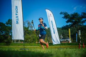 BIB: 
                            <button type="button" onclick="openModal(25042087)" class="btn btn-primary btn-sm float-right btn-popup" data-toggle="modal" data-target=".modal-high-quality">
                        <i class="fas fa-shopping-cart"></i> Add to Cart
                    </button>
                                            <button type="button" onclick="isThisMe(25042087, true)" class="btn btn-success btn-sm float-right btn-popup btn-isme hidden" data-toggle="tooltip" data-placement="bottom" title="นี่คือรูปของคุณใช่ไหม คลิกที่นี่เพื่อเอาเข้าอัลบั้ม">
                        <i class="fas fa-plus"></i> Add to album
                    </button>
                    <button type="button" onclick="isThisMe(25042087, false)" class="btn btn-warning btn-sm float-right btn-popup btn-isnotme hidden">
                        <i class="fas fa-ban"></i> Remove from album
                    </button>