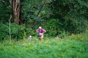 BIB: 
                            <button type="button" onclick="openModal(25041799)" class="btn btn-primary btn-sm float-right btn-popup" data-toggle="modal" data-target=".modal-high-quality">
                        <i class="fas fa-shopping-cart"></i> Add to Cart
                    </button>
                                            <button type="button" onclick="isThisMe(25041799, true)" class="btn btn-success btn-sm float-right btn-popup btn-isme hidden" data-toggle="tooltip" data-placement="bottom" title="นี่คือรูปของคุณใช่ไหม คลิกที่นี่เพื่อเอาเข้าอัลบั้ม">
                        <i class="fas fa-plus"></i> Add to album
                    </button>
                    <button type="button" onclick="isThisMe(25041799, false)" class="btn btn-warning btn-sm float-right btn-popup btn-isnotme hidden">
                        <i class="fas fa-ban"></i> Remove from album
                    </button>