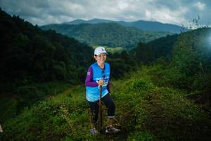 BIB: 
                            <button type="button" onclick="openModal(25041604)" class="btn btn-primary btn-sm float-right btn-popup" data-toggle="modal" data-target=".modal-high-quality">
                        <i class="fas fa-shopping-cart"></i> Add to Cart
                    </button>
                                            <button type="button" onclick="isThisMe(25041604, true)" class="btn btn-success btn-sm float-right btn-popup btn-isme hidden" data-toggle="tooltip" data-placement="bottom" title="นี่คือรูปของคุณใช่ไหม คลิกที่นี่เพื่อเอาเข้าอัลบั้ม">
                        <i class="fas fa-plus"></i> Add to album
                    </button>
                    <button type="button" onclick="isThisMe(25041604, false)" class="btn btn-warning btn-sm float-right btn-popup btn-isnotme hidden">
                        <i class="fas fa-ban"></i> Remove from album
                    </button>