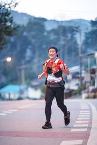 BIB: 
                            <button type="button" onclick="openModal(25020045)" class="btn btn-primary btn-sm float-right btn-popup" data-toggle="modal" data-target=".modal-high-quality">
                        <i class="fas fa-shopping-cart"></i> Add to Cart
                    </button>
                                            <button type="button" onclick="isThisMe(25020045, true)" class="btn btn-success btn-sm float-right btn-popup btn-isme hidden" data-toggle="tooltip" data-placement="bottom" title="นี่คือรูปของคุณใช่ไหม คลิกที่นี่เพื่อเอาเข้าอัลบั้ม">
                        <i class="fas fa-plus"></i> Add to album
                    </button>
                    <button type="button" onclick="isThisMe(25020045, false)" class="btn btn-warning btn-sm float-right btn-popup btn-isnotme hidden">
                        <i class="fas fa-ban"></i> Remove from album
                    </button>