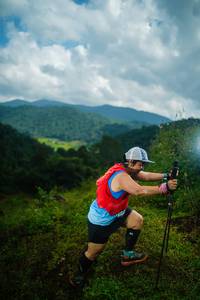 BIB: 
                            <button type="button" onclick="openModal(25041654)" class="btn btn-primary btn-sm float-right btn-popup" data-toggle="modal" data-target=".modal-high-quality">
                        <i class="fas fa-shopping-cart"></i> Add to Cart
                    </button>
                                            <button type="button" onclick="isThisMe(25041654, true)" class="btn btn-success btn-sm float-right btn-popup btn-isme hidden" data-toggle="tooltip" data-placement="bottom" title="นี่คือรูปของคุณใช่ไหม คลิกที่นี่เพื่อเอาเข้าอัลบั้ม">
                        <i class="fas fa-plus"></i> Add to album
                    </button>
                    <button type="button" onclick="isThisMe(25041654, false)" class="btn btn-warning btn-sm float-right btn-popup btn-isnotme hidden">
                        <i class="fas fa-ban"></i> Remove from album
                    </button>