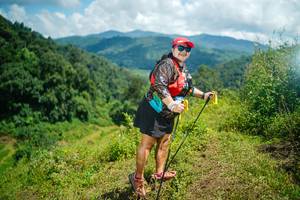 BIB: 
                            <button type="button" onclick="openModal(25041949)" class="btn btn-primary btn-sm float-right btn-popup" data-toggle="modal" data-target=".modal-high-quality">
                        <i class="fas fa-shopping-cart"></i> Add to Cart
                    </button>
                                            <button type="button" onclick="isThisMe(25041949, true)" class="btn btn-success btn-sm float-right btn-popup btn-isme hidden" data-toggle="tooltip" data-placement="bottom" title="นี่คือรูปของคุณใช่ไหม คลิกที่นี่เพื่อเอาเข้าอัลบั้ม">
                        <i class="fas fa-plus"></i> Add to album
                    </button>
                    <button type="button" onclick="isThisMe(25041949, false)" class="btn btn-warning btn-sm float-right btn-popup btn-isnotme hidden">
                        <i class="fas fa-ban"></i> Remove from album
                    </button>