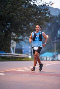 BIB: 2116
                            <button type="button" onclick="openModal(25019935)" class="btn btn-primary btn-sm float-right btn-popup" data-toggle="modal" data-target=".modal-high-quality">
                        <i class="fas fa-shopping-cart"></i> Add to Cart
                    </button>
                                            <button type="button" onclick="isThisMe(25019935, true)" class="btn btn-success btn-sm float-right btn-popup btn-isme hidden" data-toggle="tooltip" data-placement="bottom" title="นี่คือรูปของคุณใช่ไหม คลิกที่นี่เพื่อเอาเข้าอัลบั้ม">
                        <i class="fas fa-plus"></i> Add to album
                    </button>
                    <button type="button" onclick="isThisMe(25019935, false)" class="btn btn-warning btn-sm float-right btn-popup btn-isnotme hidden">
                        <i class="fas fa-ban"></i> Remove from album
                    </button>