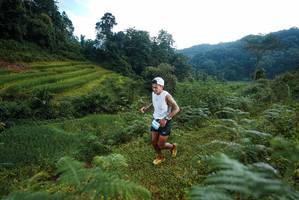 BIB: 
                            <button type="button" onclick="openModal(25020459)" class="btn btn-primary btn-sm float-right btn-popup" data-toggle="modal" data-target=".modal-high-quality">
                        <i class="fas fa-shopping-cart"></i> Add to Cart
                    </button>
                                            <button type="button" onclick="isThisMe(25020459, true)" class="btn btn-success btn-sm float-right btn-popup btn-isme hidden" data-toggle="tooltip" data-placement="bottom" title="นี่คือรูปของคุณใช่ไหม คลิกที่นี่เพื่อเอาเข้าอัลบั้ม">
                        <i class="fas fa-plus"></i> Add to album
                    </button>
                    <button type="button" onclick="isThisMe(25020459, false)" class="btn btn-warning btn-sm float-right btn-popup btn-isnotme hidden">
                        <i class="fas fa-ban"></i> Remove from album
                    </button>