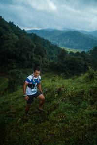 BIB: 2025
                            <button type="button" onclick="openModal(25020656)" class="btn btn-primary btn-sm float-right btn-popup" data-toggle="modal" data-target=".modal-high-quality">
                        <i class="fas fa-shopping-cart"></i> Add to Cart
                    </button>
                                            <button type="button" onclick="isThisMe(25020656, true)" class="btn btn-success btn-sm float-right btn-popup btn-isme hidden" data-toggle="tooltip" data-placement="bottom" title="นี่คือรูปของคุณใช่ไหม คลิกที่นี่เพื่อเอาเข้าอัลบั้ม">
                        <i class="fas fa-plus"></i> Add to album
                    </button>
                    <button type="button" onclick="isThisMe(25020656, false)" class="btn btn-warning btn-sm float-right btn-popup btn-isnotme hidden">
                        <i class="fas fa-ban"></i> Remove from album
                    </button>