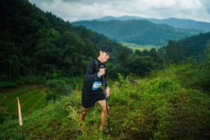 BIB: 201
                            <button type="button" onclick="openModal(25041324)" class="btn btn-primary btn-sm float-right btn-popup" data-toggle="modal" data-target=".modal-high-quality">
                        <i class="fas fa-shopping-cart"></i> Add to Cart
                    </button>
                                            <button type="button" onclick="isThisMe(25041324, true)" class="btn btn-success btn-sm float-right btn-popup btn-isme hidden" data-toggle="tooltip" data-placement="bottom" title="นี่คือรูปของคุณใช่ไหม คลิกที่นี่เพื่อเอาเข้าอัลบั้ม">
                        <i class="fas fa-plus"></i> Add to album
                    </button>
                    <button type="button" onclick="isThisMe(25041324, false)" class="btn btn-warning btn-sm float-right btn-popup btn-isnotme hidden">
                        <i class="fas fa-ban"></i> Remove from album
                    </button>